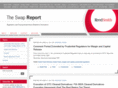 swapreport.com