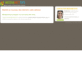 syndicat-national-entreprises-fitness.org
