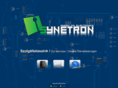 synetron.hu