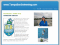 tampabayswimming.com
