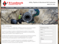 tblandmark.com