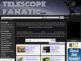 telescopefanatic.com