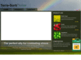 terra-sorb.com