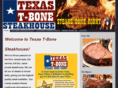 texastbonesteakhouse.com