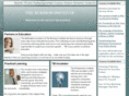 thebusinessinstitute.com
