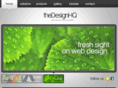 thedesignhq.com