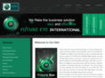 thefutureeye.com