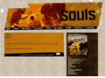 thesouls.net