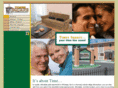 timessquarepatioapartments.com
