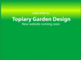 topiarygardendesign.com
