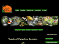 topwatergardens.com