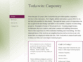 torkewitzcarpentry.com