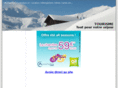 tourisme-savoie.fr