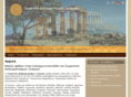 tourist-guides.gr