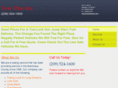 towoneinc.com