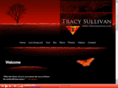 tracysullivan.com