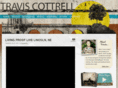 traviscottrell.com