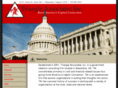 triangleassociatesinc.com