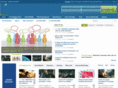 tripwireonline.com
