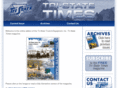 tristatetimes.com