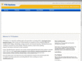 ttssystems.com