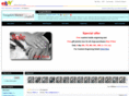 tungstenmaster.com