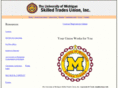 uofmskilledtrades.org