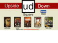 upsidedownsquare.net