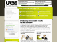 urbe.net