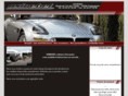 usinebel.com
