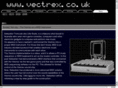 vectrex.co.uk