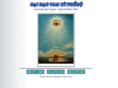 vietonnet.net