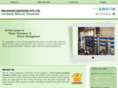 vnsenviro.net