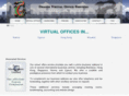 vo-services.com