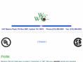 warwickwire.com