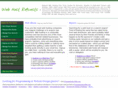 webhostingbids.com
