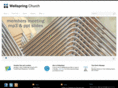 wellspringsg.org