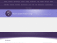 westchesterdentalgroup.com