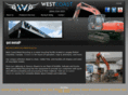 westcoastmetalrecycling.com