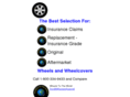 wheelstotheworld.com