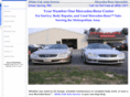 whiteoakautos.com
