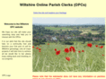 wiltshire-opc.org.uk