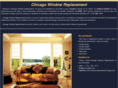 window-replacement-chicago.com