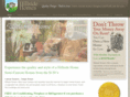 windriverestates.com