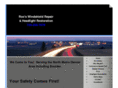 windshieldrepairboulder.com