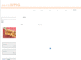 wing-mama.com