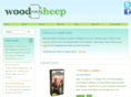 wood4sheepltd.com