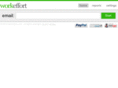 workeffort.com