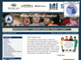wsdmi.org