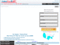 www-carcarrier.com
